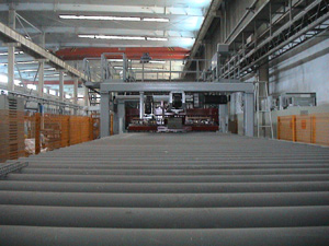 北京邢鋼焊網(wǎng)科技發(fā)展有限責(zé)任公司