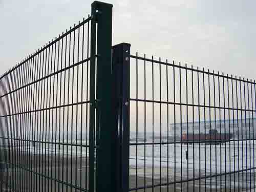 北京邢鋼焊網(wǎng)科技發(fā)展有限責(zé)任公司