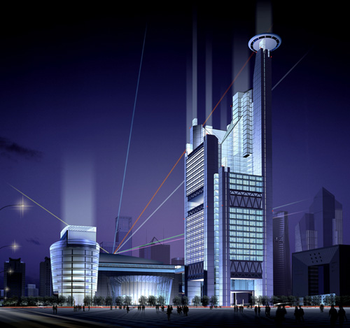 北京邢鋼焊網(wǎng)科技發(fā)展有限責(zé)任公司