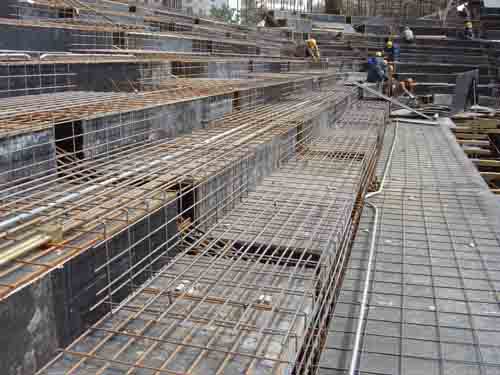 北京邢鋼焊網(wǎng)科技發(fā)展有限責任公司