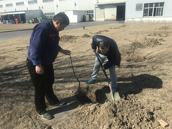 北京邢鋼焊網(wǎng)科技發(fā)展有限責(zé)任公司 北京邢鋼焊網(wǎng)科技發(fā)展有限責(zé)任公司