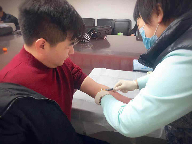 北京邢鋼焊網(wǎng)科技發(fā)展有限責(zé)任公司 北京邢鋼焊網(wǎng)科技發(fā)展有限責(zé)任公司