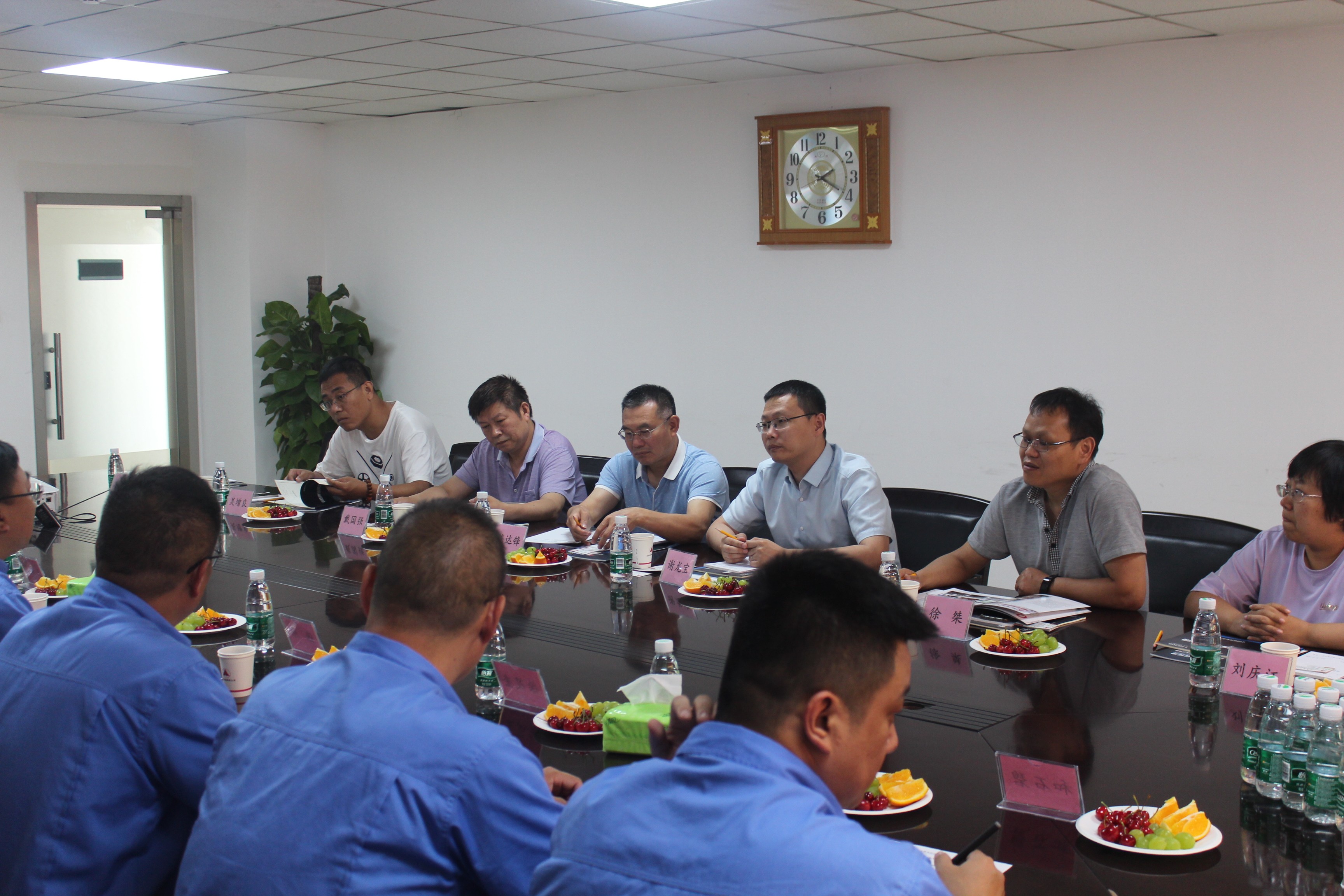 北京邢鋼焊網(wǎng)科技發(fā)展有限責任公司