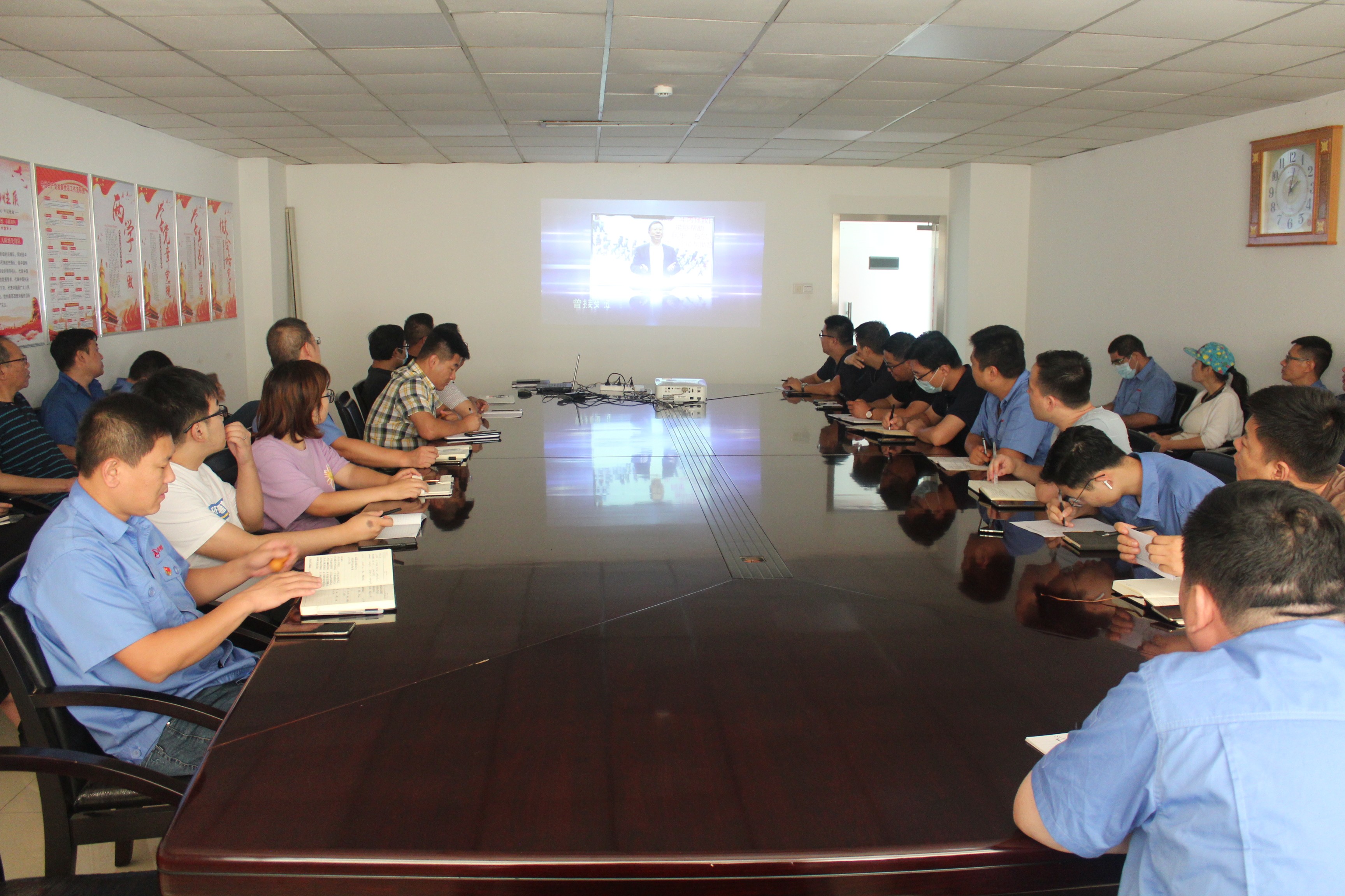 北京邢鋼焊網(wǎng)科技發(fā)展有限責(zé)任公司