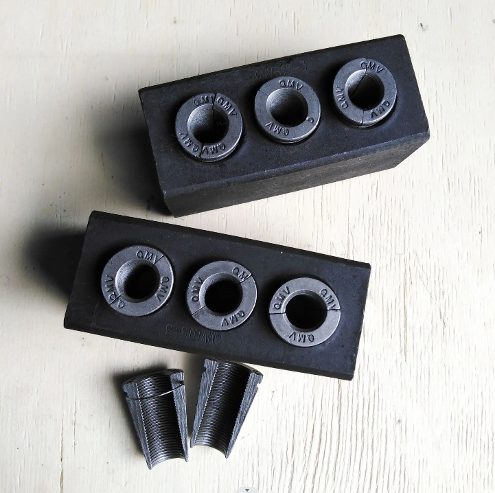 北京邢鋼焊網(wǎng)科技發(fā)展有限責(zé)任公司