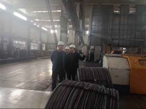 北京邢鋼焊網科技發(fā)展有限責任公司